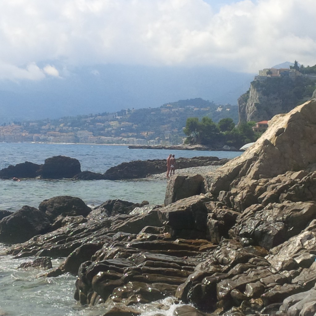 Spiagge Della Liguria Guide Gratis